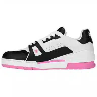 LOUIS VUITTON Trainer