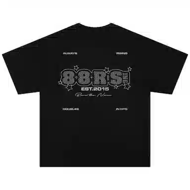88rising T