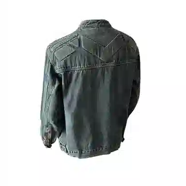 UNA RETA vintagevibe