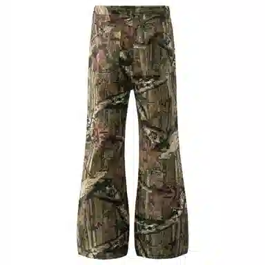 XINYINSU XINYINSU x PD 3D