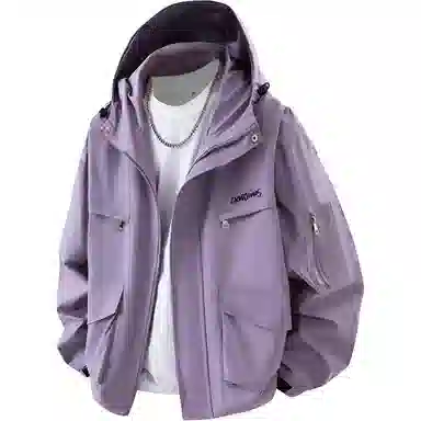 Colorful Creations logo