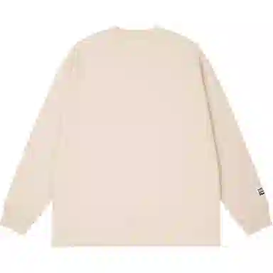 MashiMaro 300oversizesT