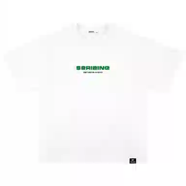 88rising logoT