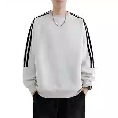VNHP