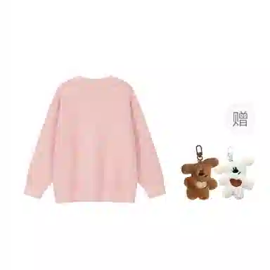 FTXW fufuoversize