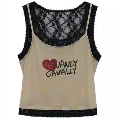 NancyCavally BIU