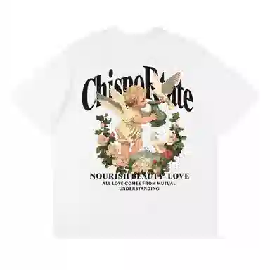 Chisportate T
