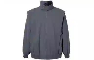 EPTISON