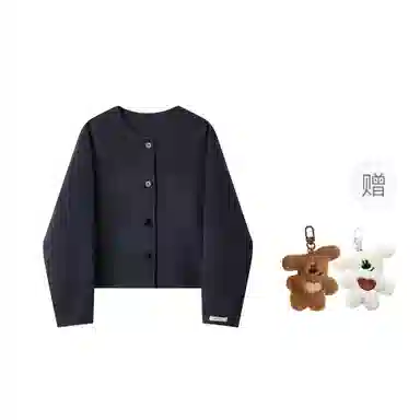 FTXW