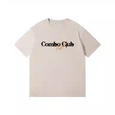 COMBO T