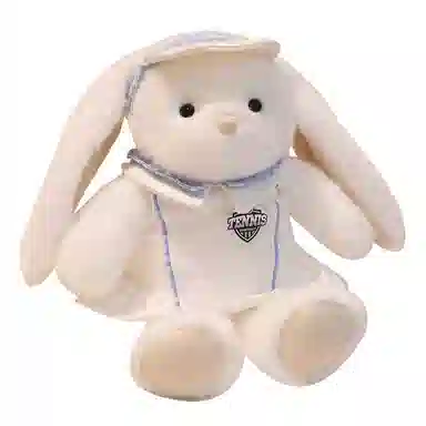 JBBCN 40cm53cm