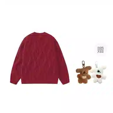 FTXW