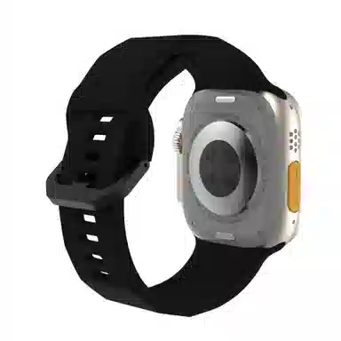 TooGowa 227mm Watch Ultra9876543210se