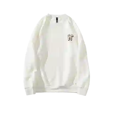 MDGR oversize