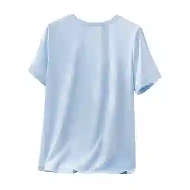 MINISO UPF50+CityboyT