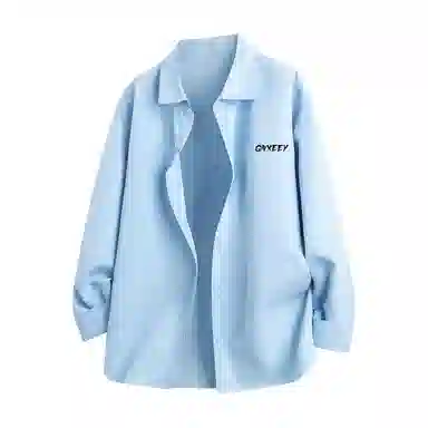 Qnxeey logo