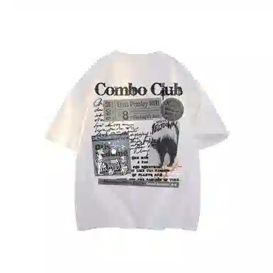 COMBO T
