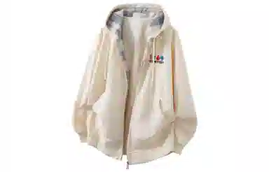 Sesame Street Hoodie