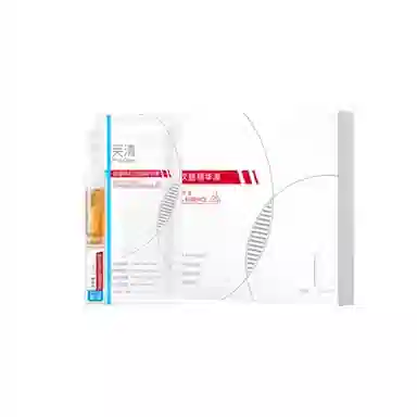 2.0 1.5ml*30