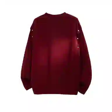 JASONWOOD T cleanfit