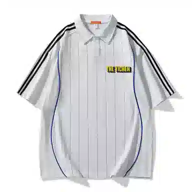 YICHEN Polo
