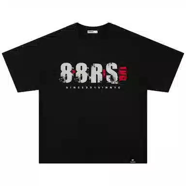 88rising logoT