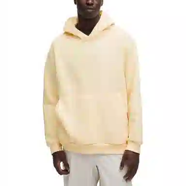 lululemon Steady State