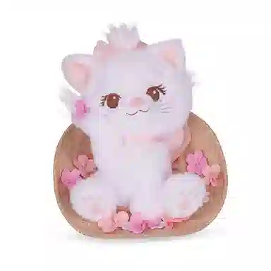 Disney x Disney store 24cm29.5cm32.5cm