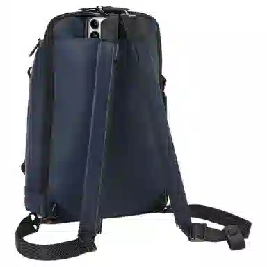 TUMI Alpha Bravo Knight