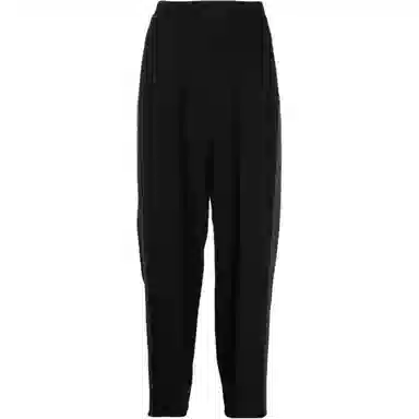 Stella McCartney SS23