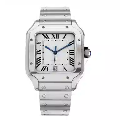 VAGENARI 172mm 39.8mm