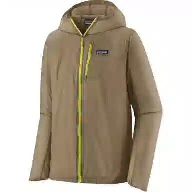Patagonia Houdini Jacket