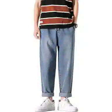 VNHP