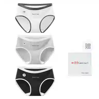 GRACEWELL 10A 3