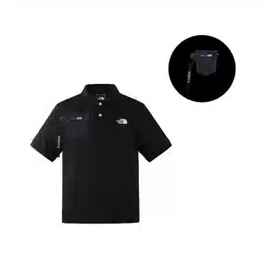 THE NORTH FACE LEVIS Polo
