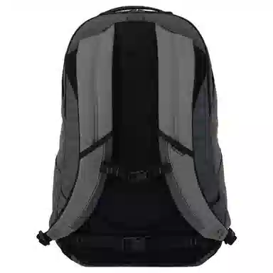 GREGORY SKETCH 30L Logo