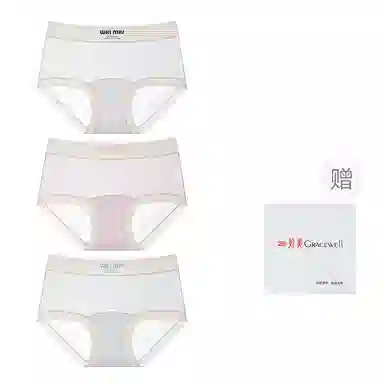 GRACEWELL 3