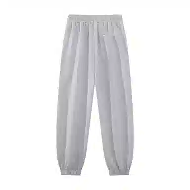 DOENU BFcleanfit