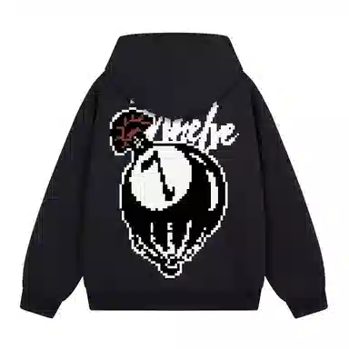 WHELVE