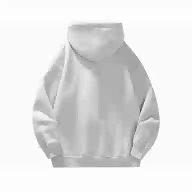 Colorful Creations Logo