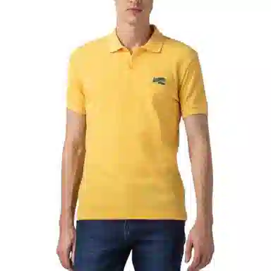 LACOSTE logoPolo