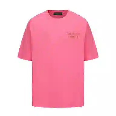 GALLIANO LANDOR logoT