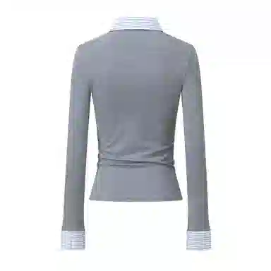CLIMAX VISION Polo