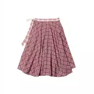 THE MUSEUM VISITOR SS25