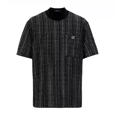 BANGBOY X IZTION 2025T