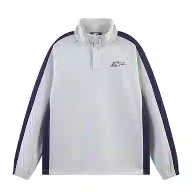 GF POLO