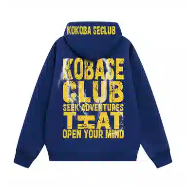 KOKO BASE 360LOGO