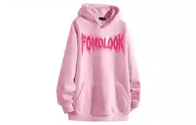 FONDLOOK