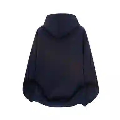 Paul Costelloe Hoodie