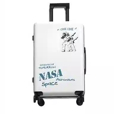 BLAKE FLEETO ABS+PC 2024262228